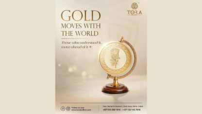 Tora-Bullion-Trusted-Gold-Coins-and-Bars-in-Dubai