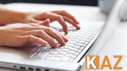 Touch-Typing-Course-UK