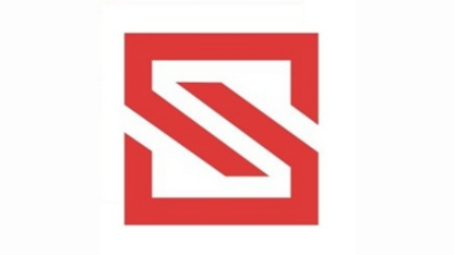 Transformer-Tank-Manufacturer-in-India-Shrao-Engineering-1