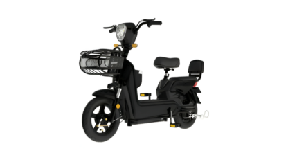 Trendy-48V-Electric-Scooter
