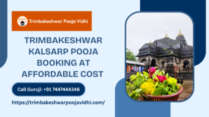 Trimbakeshwar-Kalsarp-Pooja-Booking-at-Affordable-Cost-