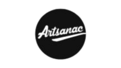 Trusted-Graphic-Design-Agencies-Frome-for-Creative-Brand-Growth