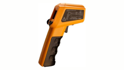Trusted-Pyrometer-Dealer-for-Industrial-Temperature-Measurement-AB-Induction