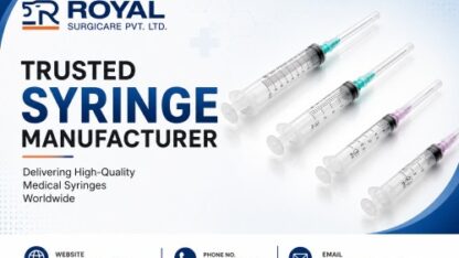 Trusted-Syringe-Manufacturer-Delivering-High-Quality-Medical-Syringes-Worldwide