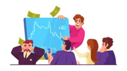 Turn-Market-Opportunities-into-Profit-A-Fresh-Look-at-Stock-Market-Trading