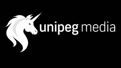 Unipeg-media-2