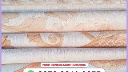 Vendor-penyedia-wallpaper-vinyl-motif-malang