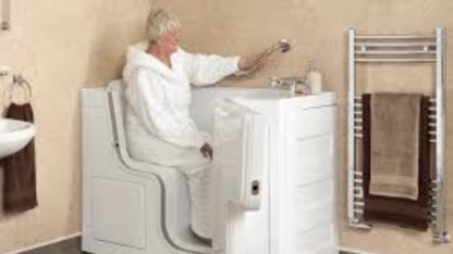 Walk-In-Bath-with-Seat-Features-and-Advantages