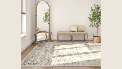 Washable-Rugs-for-Modern-Homes