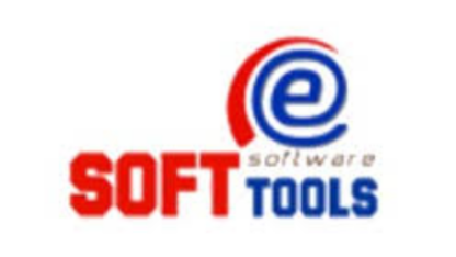 Webmail-Backup-Software-–-Download-Export-Webmail-Emails-to-Local-Drive