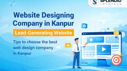 Website-Designing-Company-In-Kanpur