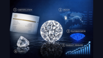 What-Makes-a-Diamond-Valuable-Understanding-the-5-Factors-Beyond-the-4Cs