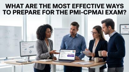 What_Are_the_Most_Effective_202606091320