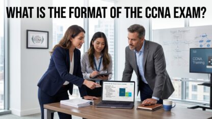 What_Is_the_Format_of_202606061517