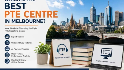 Which-is-the-Best-PTE-Centre-in-Melbourne-Vision-Language-Experts