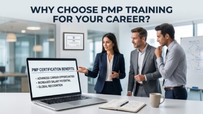 Why_Choose_PMP_Training_202606081327