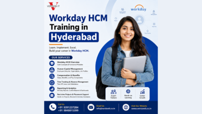 Workday-HCM-Training-in-Hyderabad-with-Placement-Support
