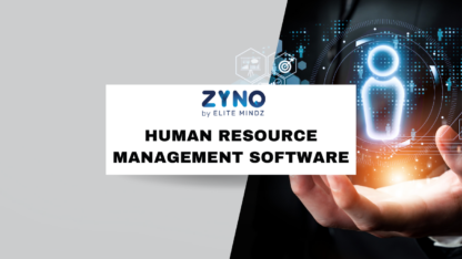 ZYNOHRMS