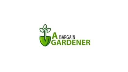 a-bargain-logo