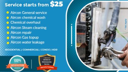 aircon-servicee
