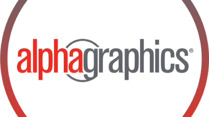 alpha-graphics-Logo