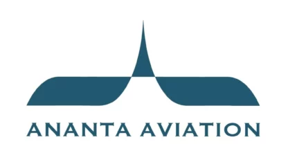 ananta-logo2-jpg-1