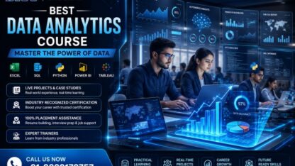 best-data-anyltics-course-in-laxmi-nagar