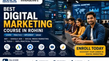 best-digital-marketing-course-in-laxmi-nagar