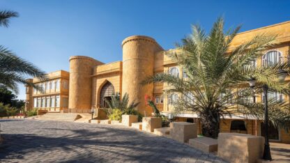 best-hotel-in-jaisalmer