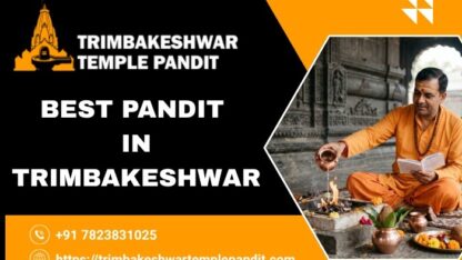 bestpanditinTrimbakeshwa