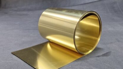 brass-shim-south-africa