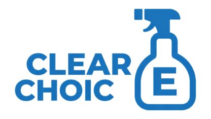 clear-choice-logo