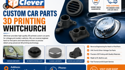 custom-car-parts-3D-printing-Whitchurch-2