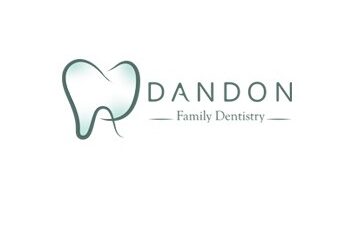 dandondental-LOGO