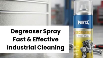 degreaser-spray