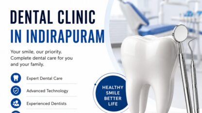 dental-clinic-in-indirapuram