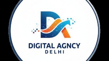 digital-agency-logo