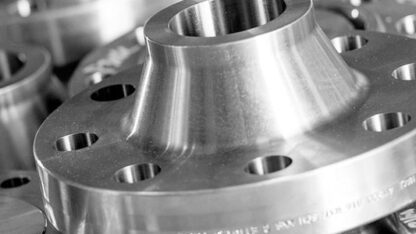 din-2635-flange-1
