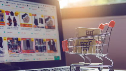 ecommerce-website-design-company-noida