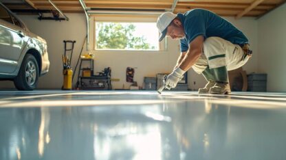 epoxy-garage-floor
