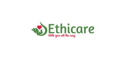 ethicares-logo-1