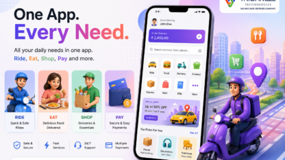 gojek