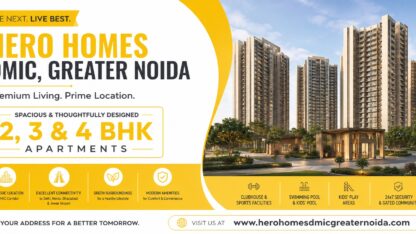 hero-homes