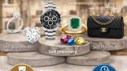 home-sell-luxury-1