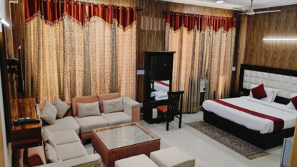 hotel-surya-palace-suite-room5-1-scaled-1