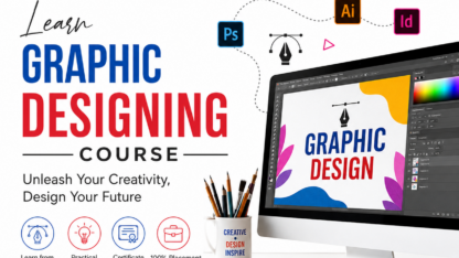 image-graphic-designing-course