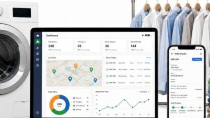 imgi_2_Laundry-Dry-Cleaning-Service-CRM-605×605-1