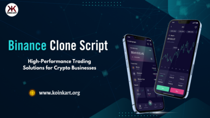 imresizer-Binance-clone-script-4