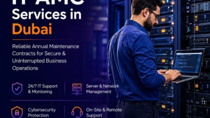 it-amc-support-services-dubai
