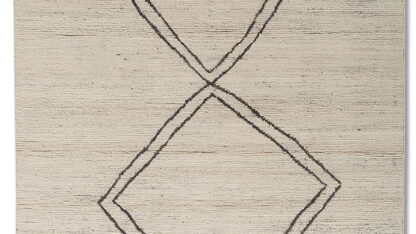 jaipur_rugs-knotted-minimalist